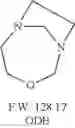 Fig. 44 - NOVEL PHENOLIC RESINS