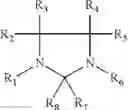 Fig. 45 - NOVEL PHENOLIC RESINS