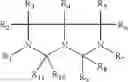 Fig. 46 - NOVEL PHENOLIC RESINS