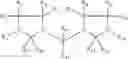 Fig. 47 - NOVEL PHENOLIC RESINS