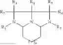 Fig. 49 - NOVEL PHENOLIC RESINS