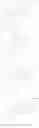 Fig. 10 - Materials for electronic devices