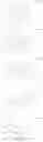 Fig. 13 - Materials for electronic devices