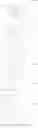 Fig. 14 - Materials for electronic devices