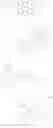 Fig. 20 - Materials for electronic devices