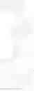 Fig. 24 - Materials for electronic devices