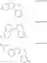 Fig. 30 - Materials for electronic devices