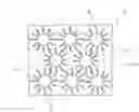 Fig. 01 - Acrylic resin composition, method of manufacturing the same, and architectural material, fashion accessory, and optical material formed using the same