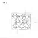 Fig. 04 - Acrylic resin composition, method of manufacturing the same, and architectural material, fashion accessory, and optical material formed using the same