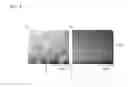 Fig. 05 - Acrylic resin composition, method of manufacturing the same, and architectural material, fashion accessory, and optical material formed using the same