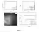 Fig. 13 - Nanostructured polymer membranes for selective alcohol transport