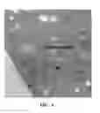Fig. 05 - Polymer blend compositions