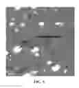 Fig. 06 - Polymer blend compositions
