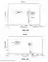 Fig. 03 - Bioabsorbable polymeric composition for a medical device