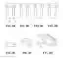 Fig. 04 - Bioabsorbable polymeric composition for a medical device