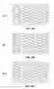 Fig. 05 - Bioabsorbable polymeric composition for a medical device