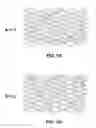 Fig. 06 - Bioabsorbable polymeric composition for a medical device