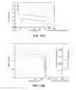 Fig. 11 - Bioabsorbable polymeric composition for a medical device