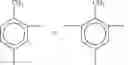 Fig. 04 - Polyurethane-modified acrylic resin and preparing method thereof