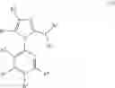Fig. 02 - Process for polymerising (hetero)aromatic compounds