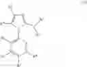 Fig. 03 - Process for polymerising (hetero)aromatic compounds