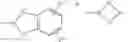 Fig. 04 - Process for polymerising (hetero)aromatic compounds