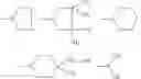 Fig. 05 - Process for polymerising (hetero)aromatic compounds