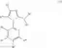 Fig. 06 - Process for polymerising (hetero)aromatic compounds