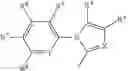 Fig. 07 - Process for polymerising (hetero)aromatic compounds