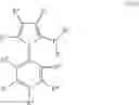 Fig. 08 - Process for polymerising (hetero)aromatic compounds