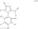 Fig. 09 - Process for polymerising (hetero)aromatic compounds