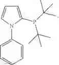 Fig. 16 - Process for polymerising (hetero)aromatic compounds
