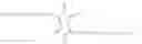 Fig. 17 - Process for polymerising (hetero)aromatic compounds