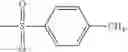 Fig. 19 - Process for polymerising (hetero)aromatic compounds