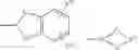 Fig. 20 - Process for polymerising (hetero)aromatic compounds