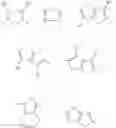 Fig. 24 - Process for polymerising (hetero)aromatic compounds