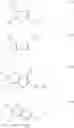 Fig. 25 - Process for polymerising (hetero)aromatic compounds