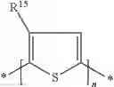 Fig. 26 - Process for polymerising (hetero)aromatic compounds