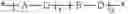 Fig. 29 - Process for polymerising (hetero)aromatic compounds