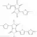 Fig. 31 - Process for polymerising (hetero)aromatic compounds