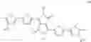 Fig. 33 - Process for polymerising (hetero)aromatic compounds