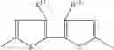 Fig. 34 - Process for polymerising (hetero)aromatic compounds