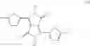 Fig. 37 - Process for polymerising (hetero)aromatic compounds