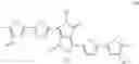Fig. 40 - Process for polymerising (hetero)aromatic compounds