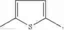 Fig. 41 - Process for polymerising (hetero)aromatic compounds