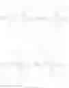 Fig. 46 - Process for polymerising (hetero)aromatic compounds