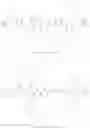 Fig. 48 - Process for polymerising (hetero)aromatic compounds