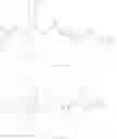 Fig. 49 - Process for polymerising (hetero)aromatic compounds