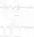 Fig. 50 - Process for polymerising (hetero)aromatic compounds