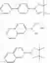Fig. 52 - Process for polymerising (hetero)aromatic compounds